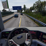 Fernbus-Simulator-12