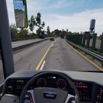 Fernbus-Simulator-14