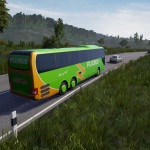 Fernbus-Simulator-16