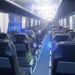 Fernbus-Simulator-18