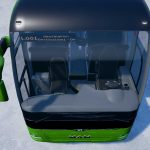 Fernbus-Simulator-20