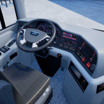 Fernbus-Simulator-21