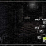 Five-Nights-at-Freddy's-01