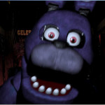 Five-Nights-at-Freddy's-03