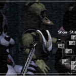 Five-Nights-at-Freddy's-04