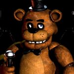 Five-Nights-at-Freddy's-05