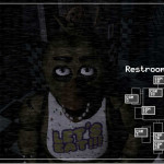 Five-Nights-at-Freddy's-06
