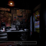 Five-Nights-at-Freddy's-07