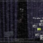 Five-Nights-at-Freddy's-08