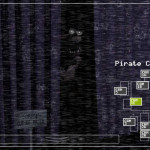 Five-Nights-at-Freddy's-08