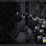 Five-Nights-at-Freddy's-09