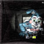Five-Nights-at-Freddy's-2--01