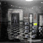 Five Nights at Freddy's 2