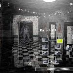 Five Nights at Freddy's 2