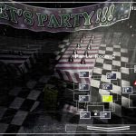 Five-Nights-at-Freddy's-2--05