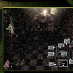 Five-Nights-at-Freddy's-3----02