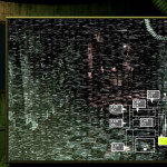 Five-Nights-at-Freddy's-3----04