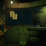 Five-Nights-at-Freddy's-3----05