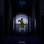 Five-Nights-at-Freddy's-4----01