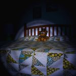 Five-Nights-at-Freddy's-4----04
