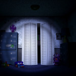Five-Nights-at-Freddy's-4----05