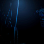 Five-Nights-at-Freddy's-Sister-Location-01
