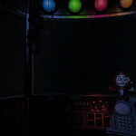 Five-Nights-at-Freddy's-Sister-Location-02