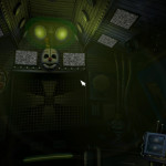 Five-Nights-at-Freddy's-Sister-Location-05