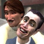 Garry's-Mod-01