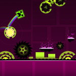 Geometry-Dash-02