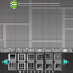 Geometry-Dash-03