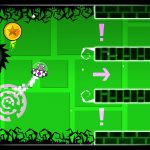 Geometry-Dash-06