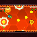 Geometry-Dash-08