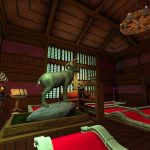 Golf-With-Your-Friends-06