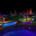 Golf-With-Your-Friends-07