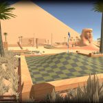 Golf-With-Your-Friends-12