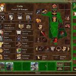 Heroes-of-Might-and-Magic-III-Complete-01