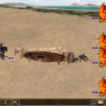 Heroes-of-Might-and-Magic-III-Complete-02