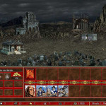 Heroes-of-Might-and-Magic-III-Complete-03