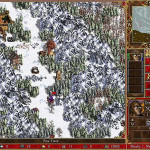 Heroes-of-Might-and-Magic-III-Complete-04