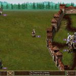Heroes-of-Might-and-Magic-III-Complete-05