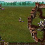 Heroes-of-Might-and-Magic-III-Complete-05