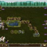 Heroes-of-Might-and-Magic-III-Complete-06