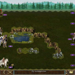 Heroes-of-Might-and-Magic-III-Complete-06