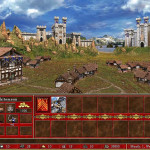 Heroes-of-Might-and-Magic-III-Complete-09