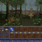 Heroes-of-Might-and-Magic-III-Complete-10