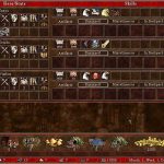 Heroes-of-Might-and-Magic-III-Complete-11