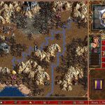 Heroes-of-Might-and-Magic-III-Complete-12