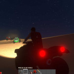 Hurtworld-desert2