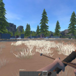 Hurtworld-forest2